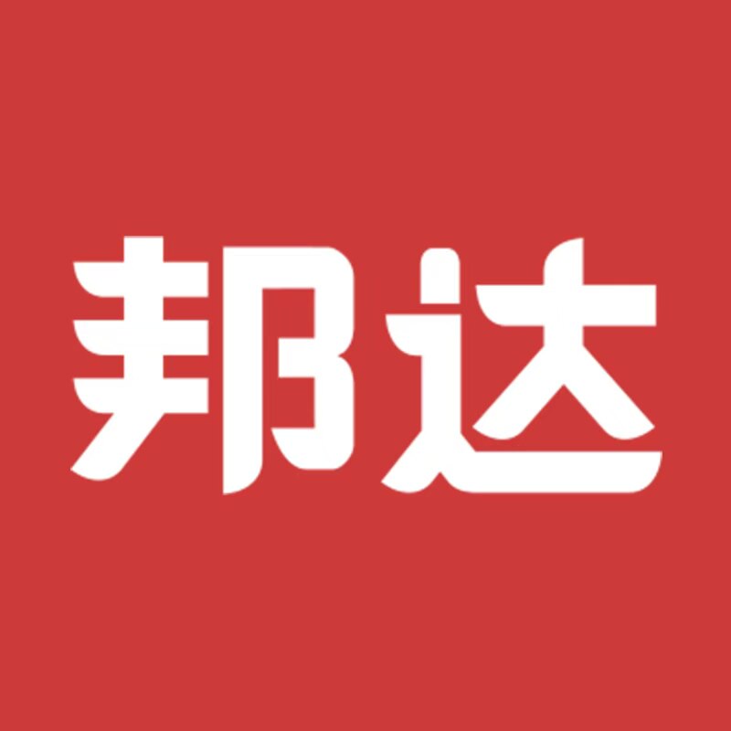 邦达楼宁专卖店