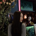 大仙的串儿