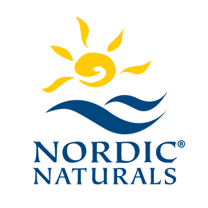 NordicNaturals海外旗舰店
