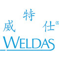 weldas威特仕旗舰店