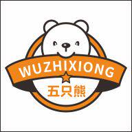 五只熊百货优选