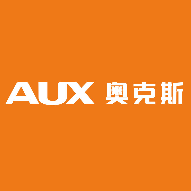 奥克斯韩代专卖店