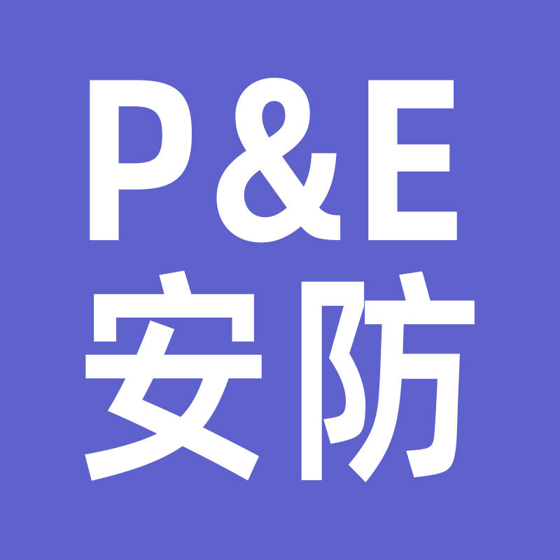 pe安防旗舰店