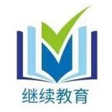 教育服务站
