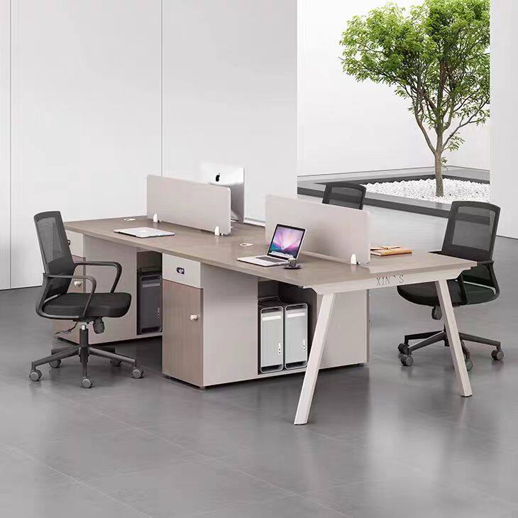 佛山汇鑫办公家具