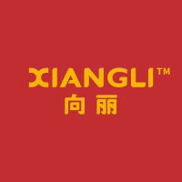 向丽旗舰店