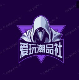 爱玩潮品社