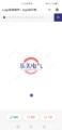 乐美电气 店铺LOGO