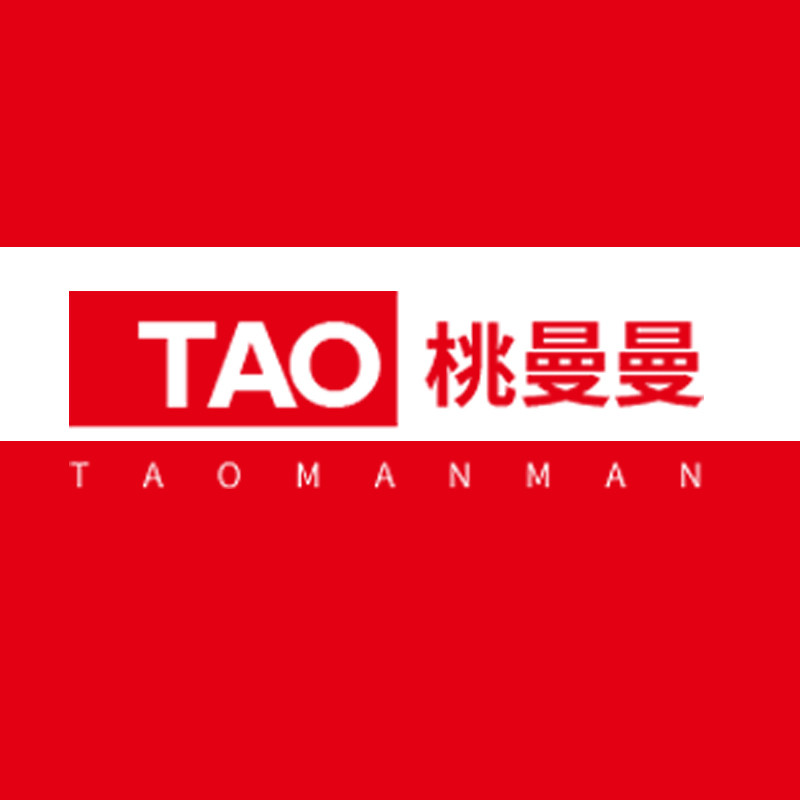 桃曼曼拉斐特专卖店
