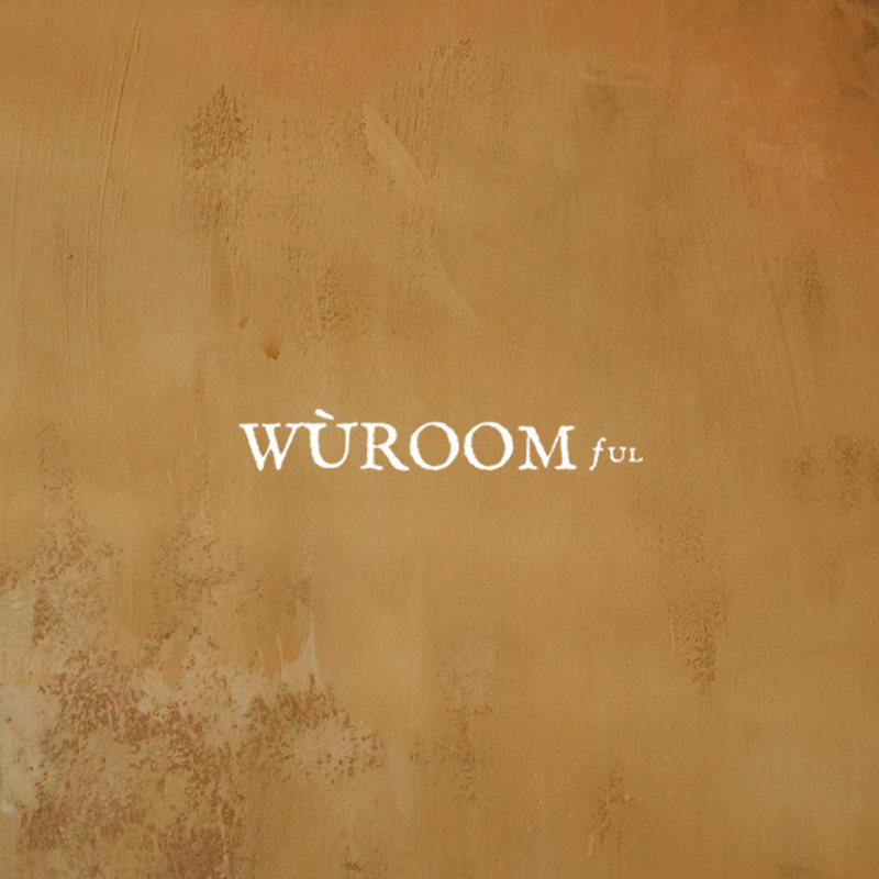 WUROOMful