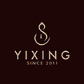 易行堂旗舰店