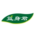 益身君