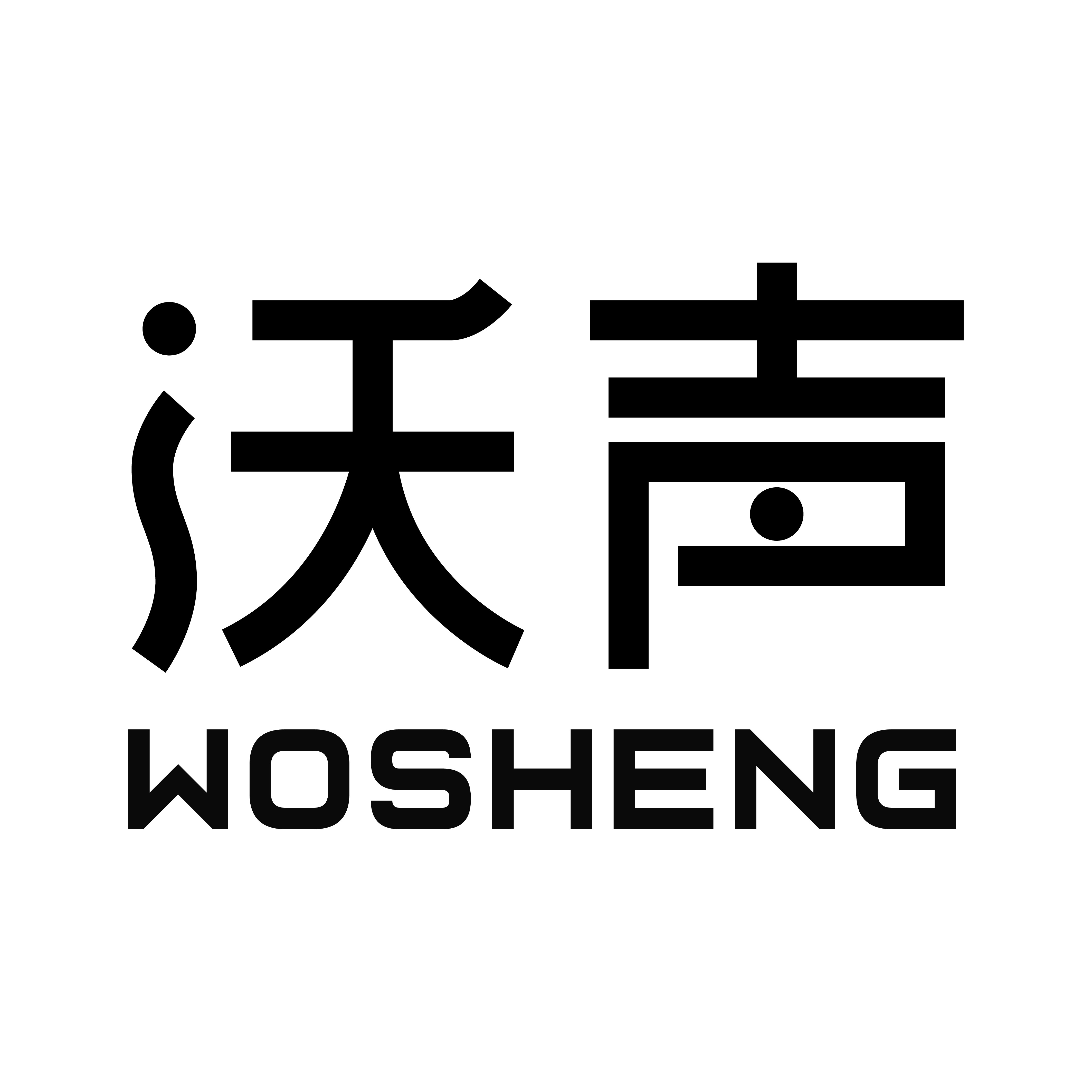 沃声乐器专营店