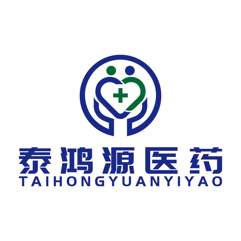 库乐品牌泰鸿源店