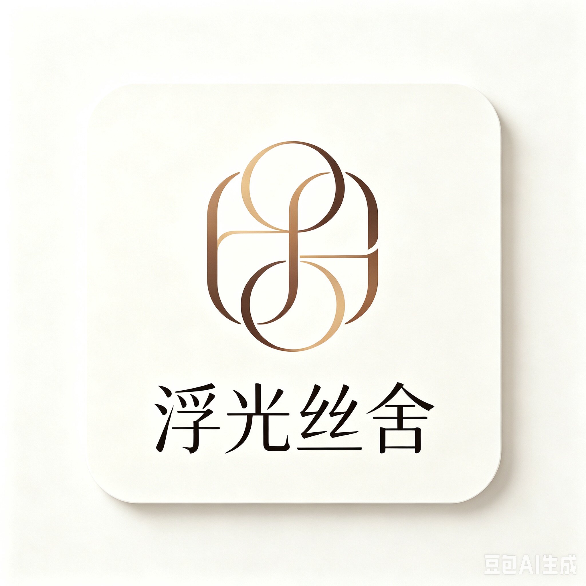 浮光丝舍衣橱