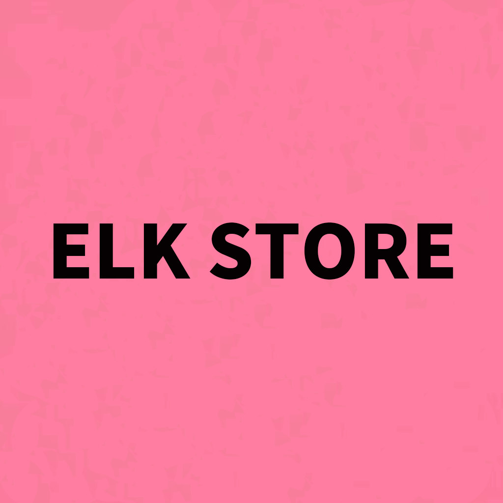 ELK STORE