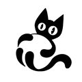 鑫程甄选家居馆 店铺LOGO