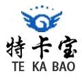 特卡宝旗舰店