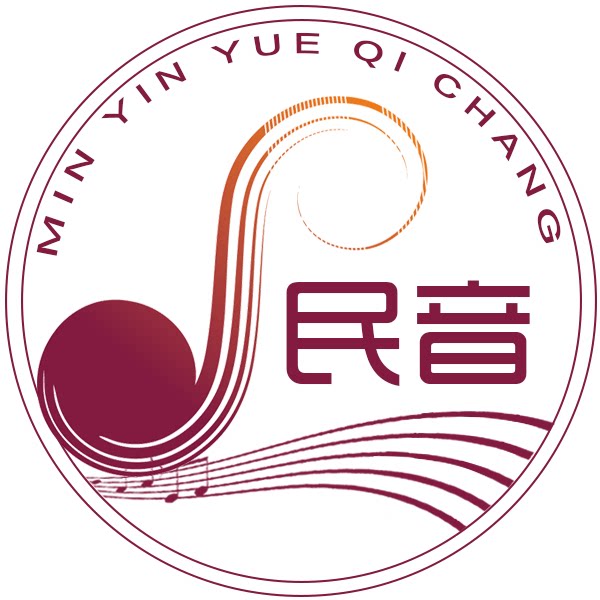 民音乐器官方直销店