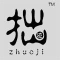 拙迹涂料