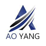 AoYang工业制刷厂