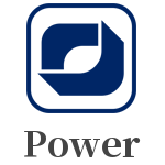 Powerbank全球Buying优选