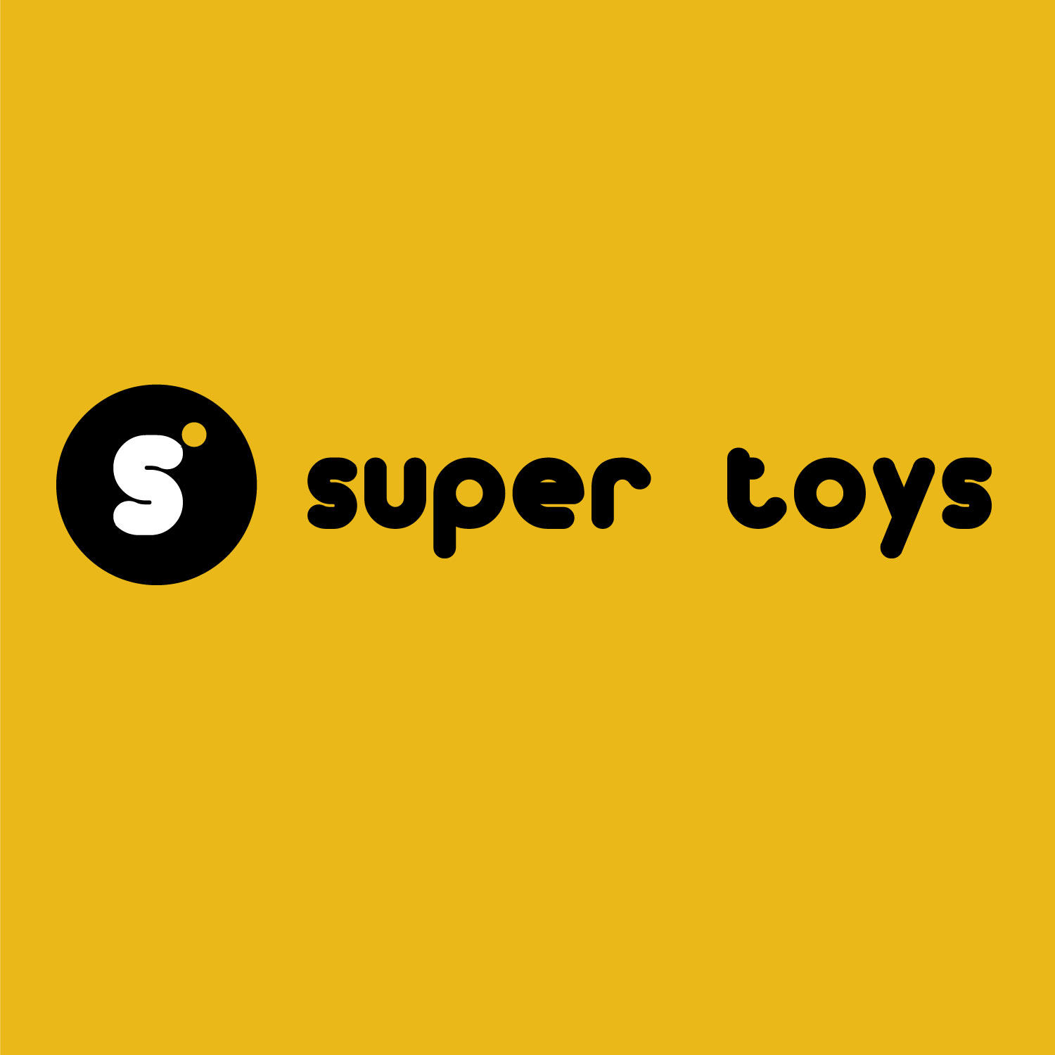 super toys