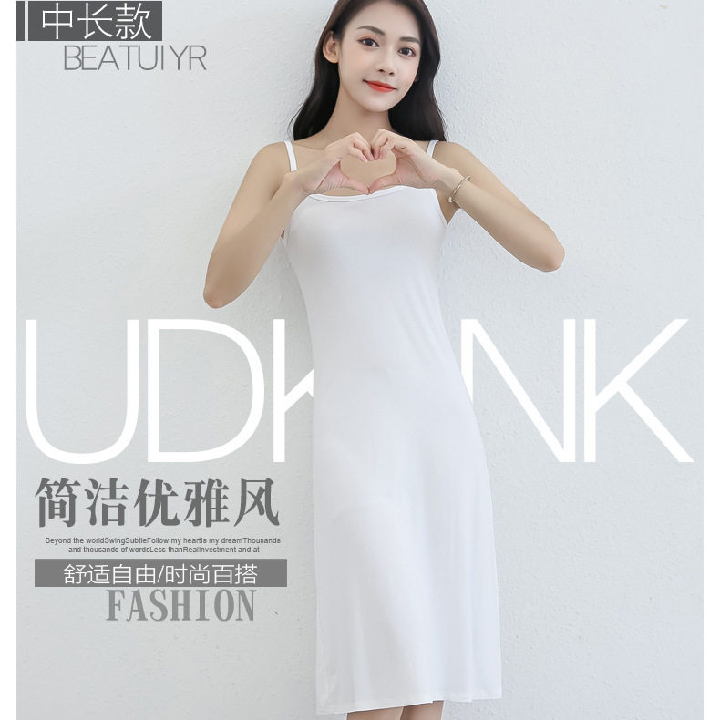 星灿美妆颜究所