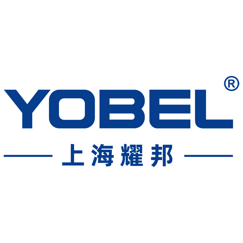 yobel旗舰店