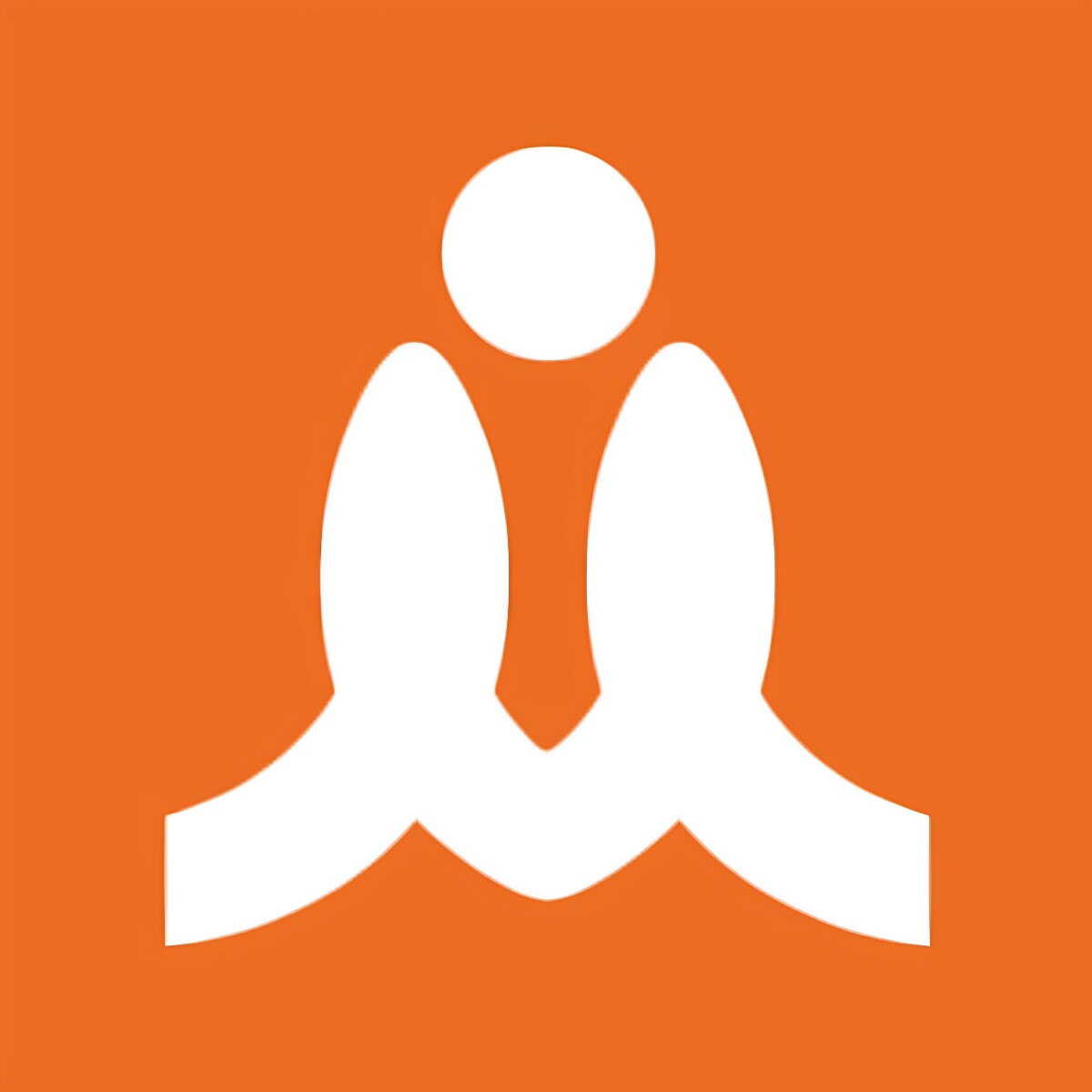 proman豪门旗舰店 店铺LOGO