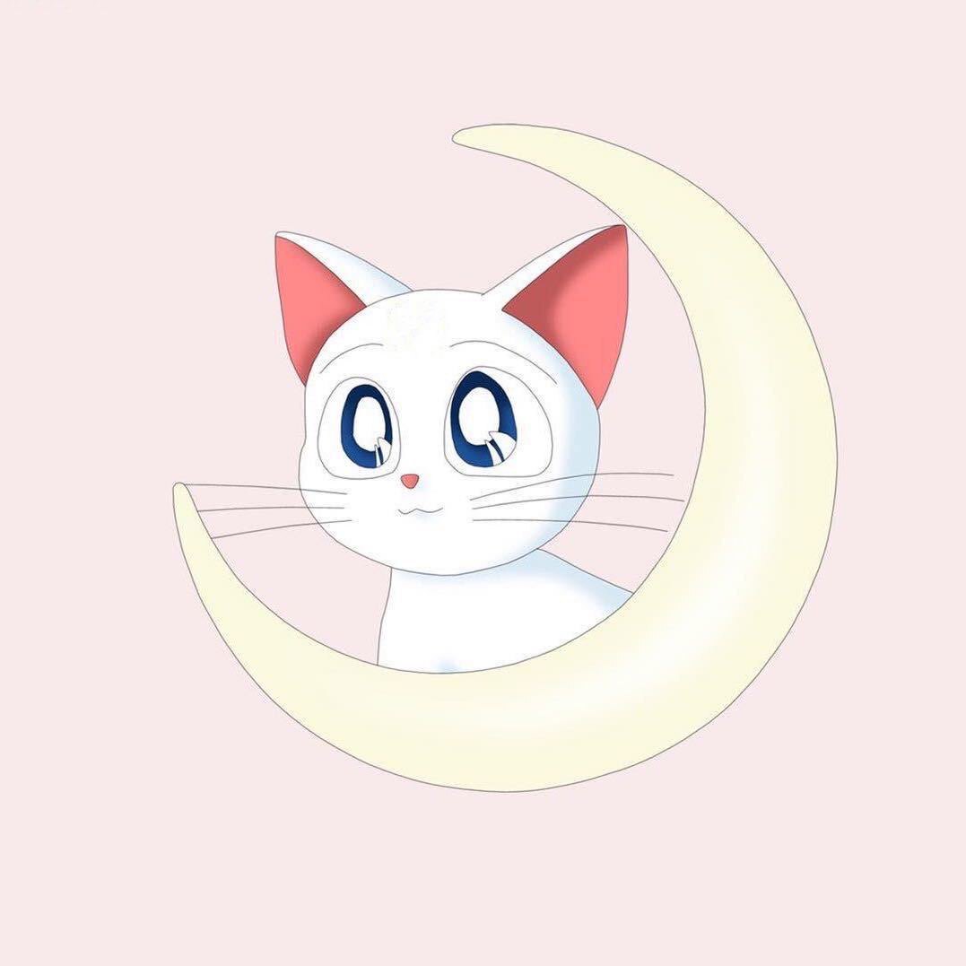 月藏手作 店铺LOGO