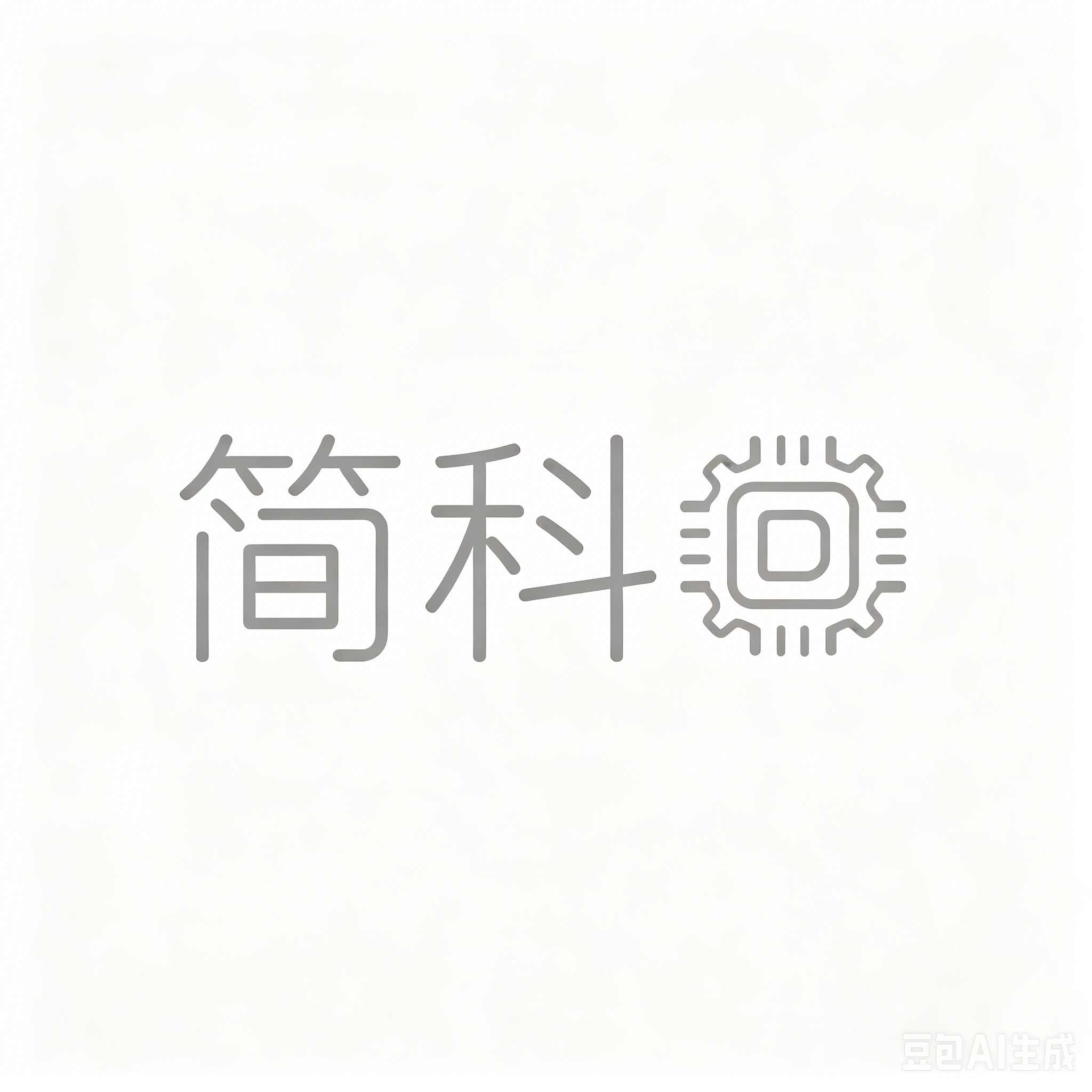 简科自动化