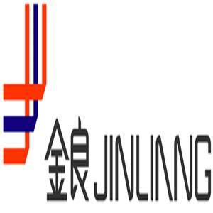 金良塑料制品厂