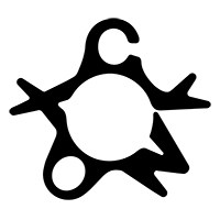 Cynox