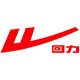 国货男鞋女鞋基地企业店