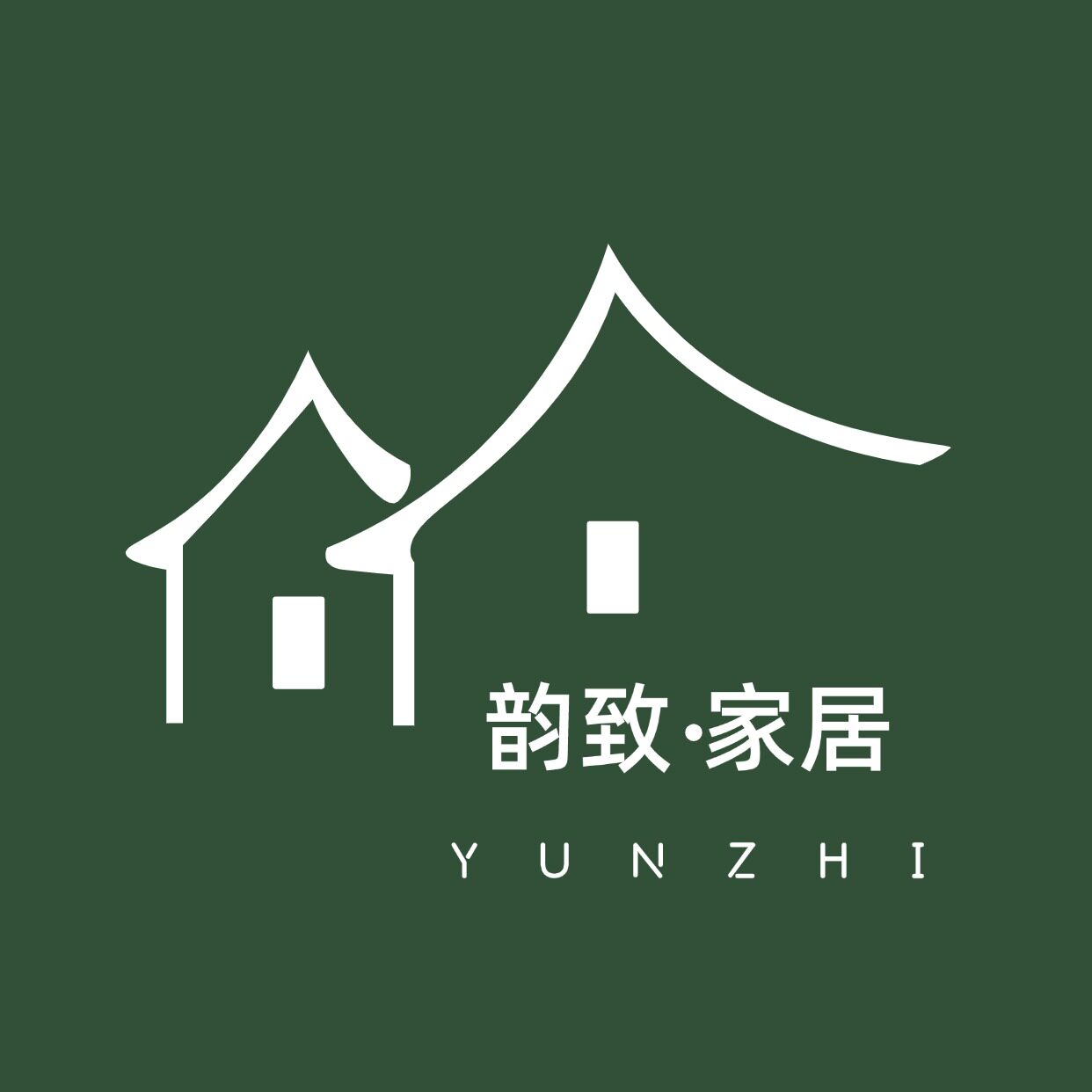 韵致家居旗舰店