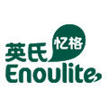 英氏母婴专营