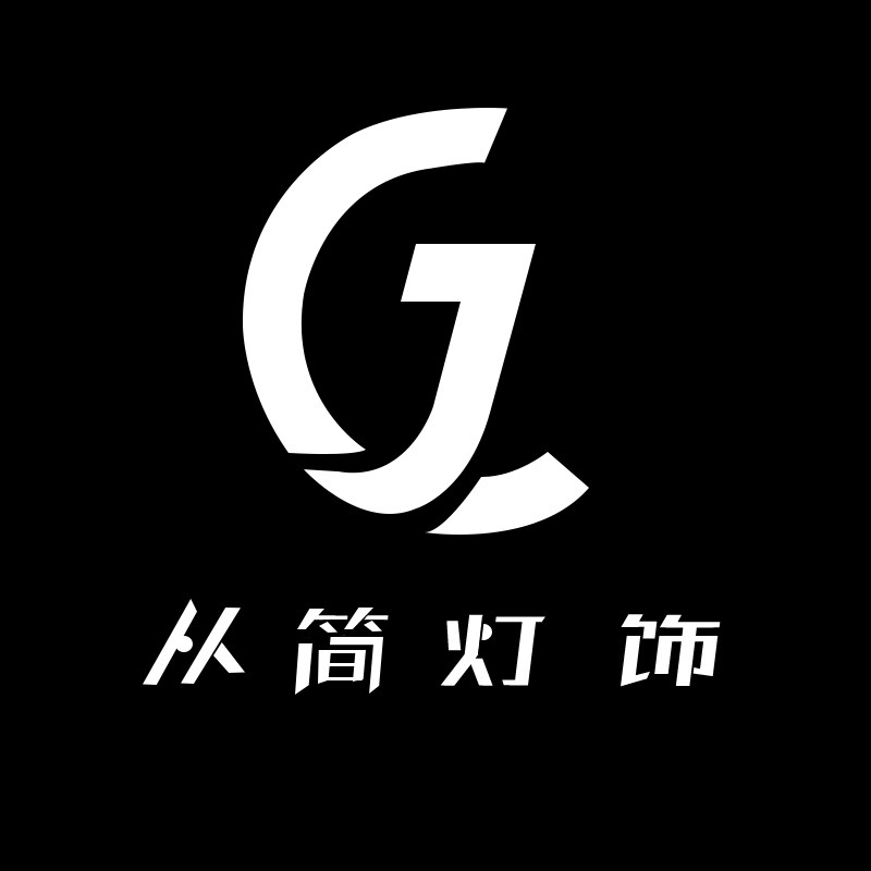 从简 BE SIMPLE