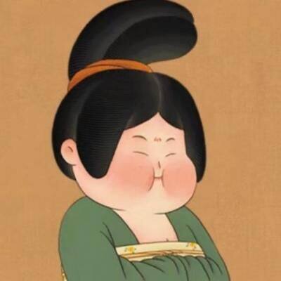 1503的店 店铺LOGO