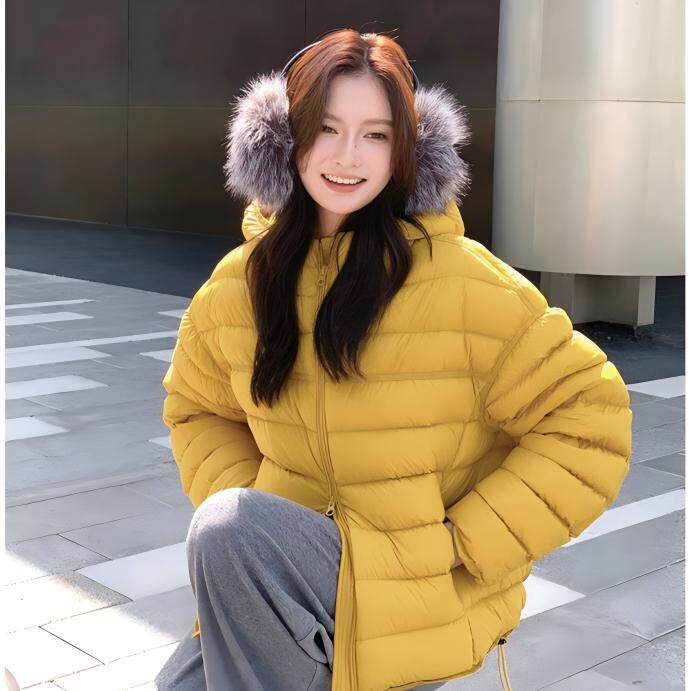丹俊高端服饰
