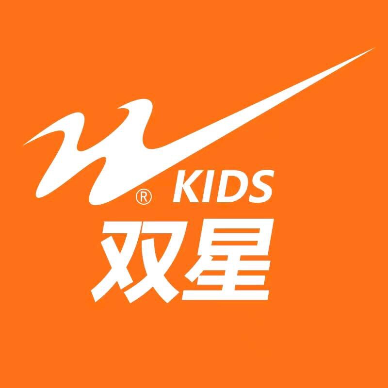 小而美童鞋优选