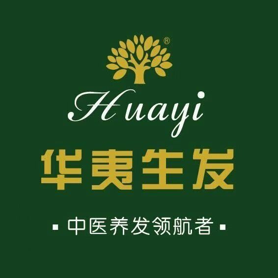华夷品牌线上直销店