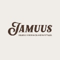 JAMUUS