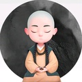 星宇工贸