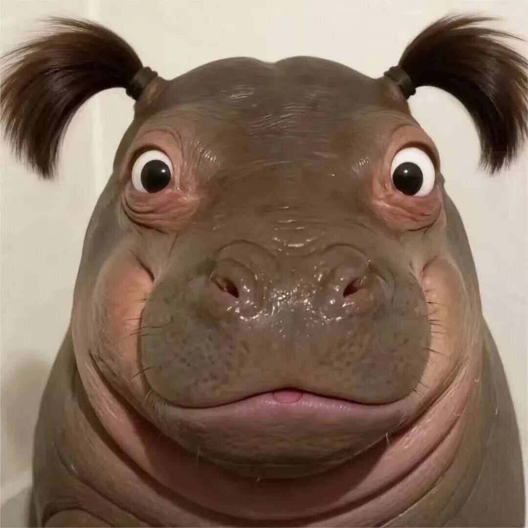 小黄宝玩具