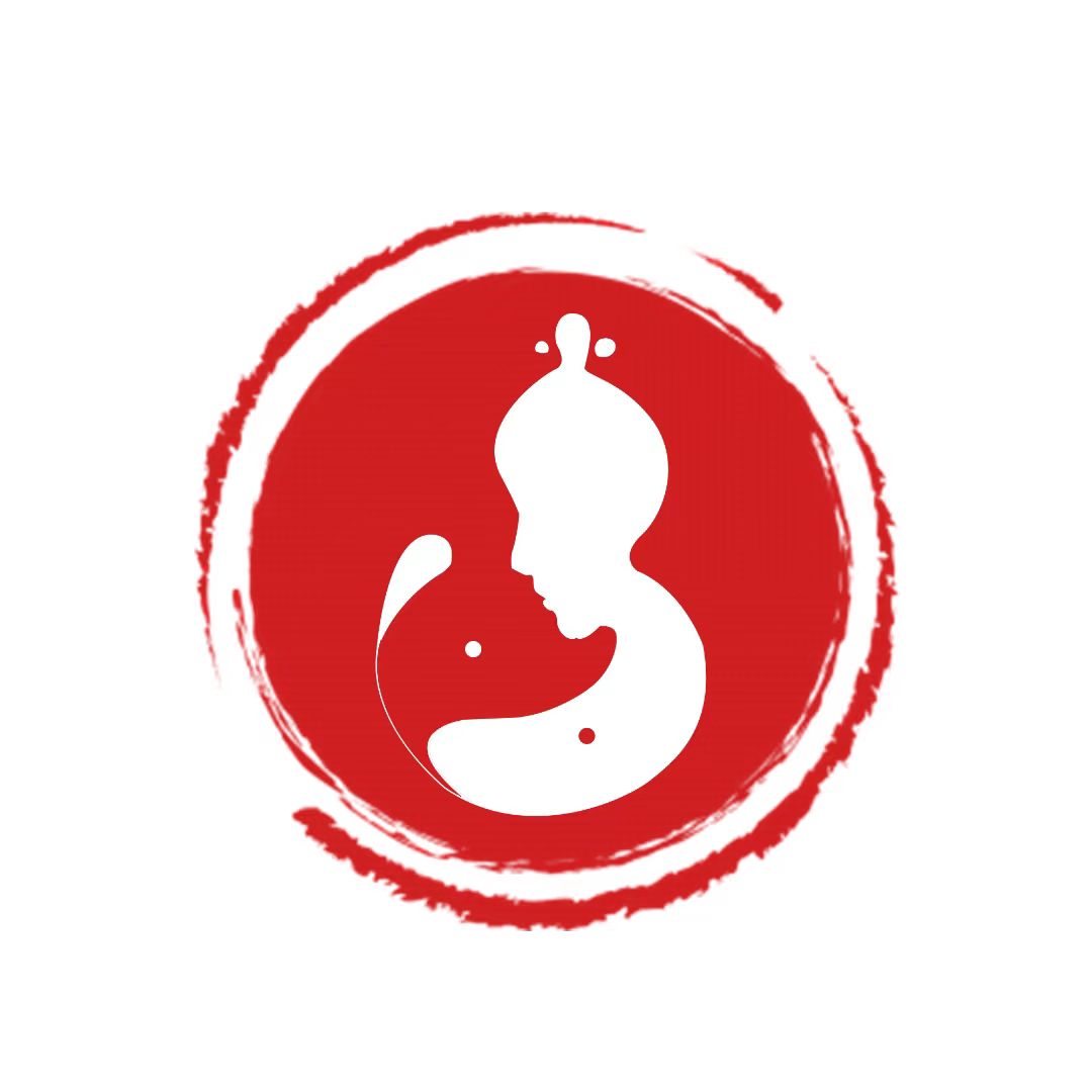 武当道文化研究院