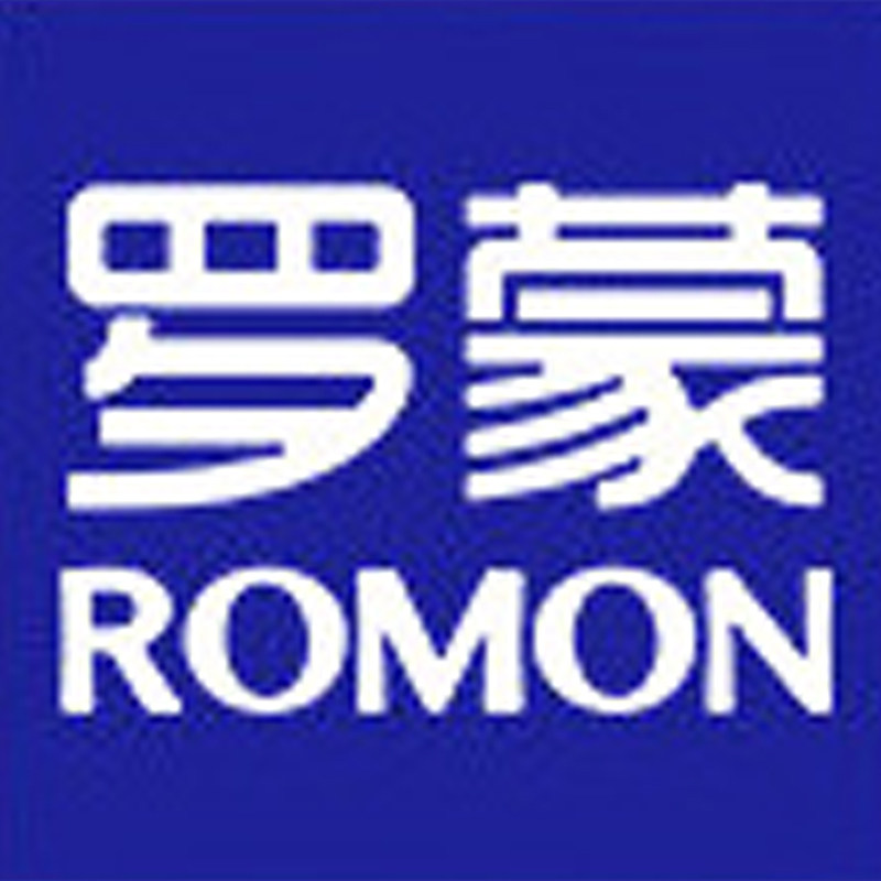 奥特莱斯折扣商店