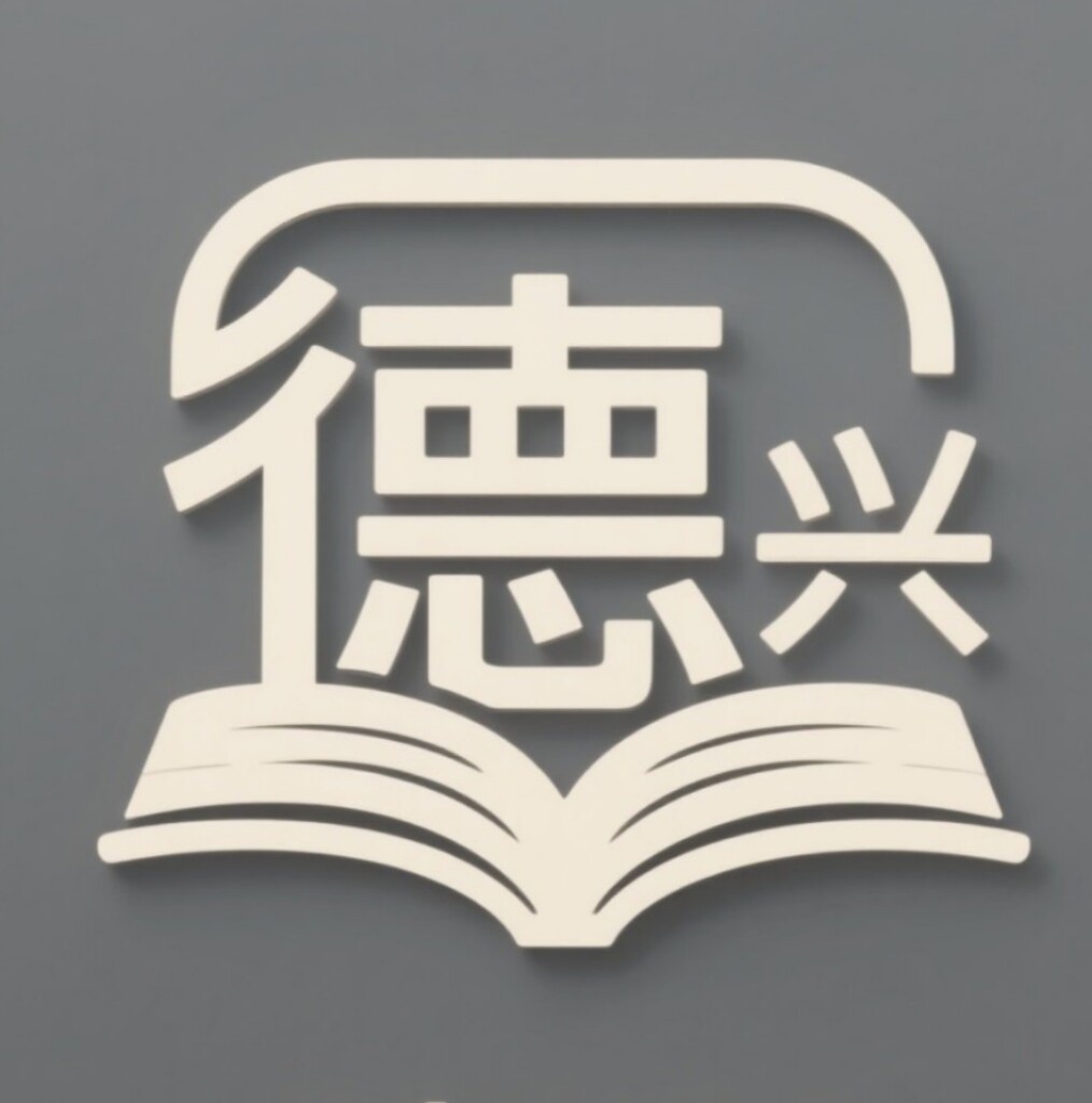德兴文化课业本
