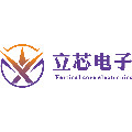 立芯电子元器件批发BOM表