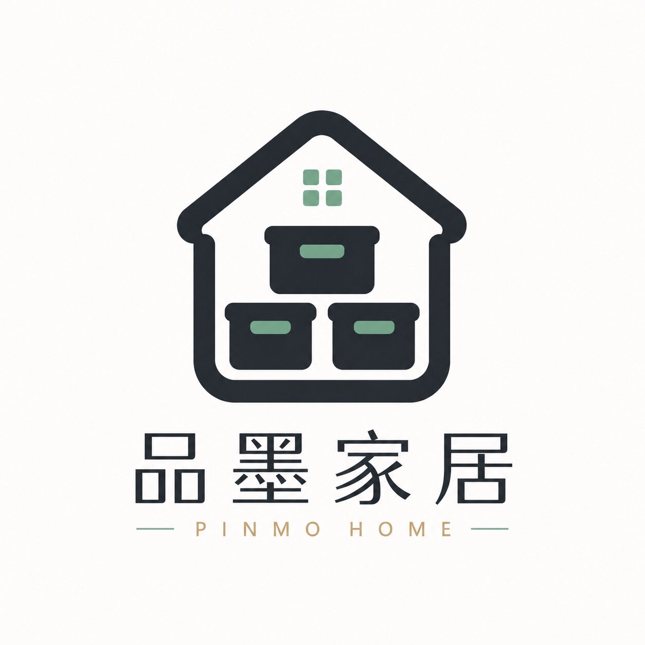 PINMO 品墨家居